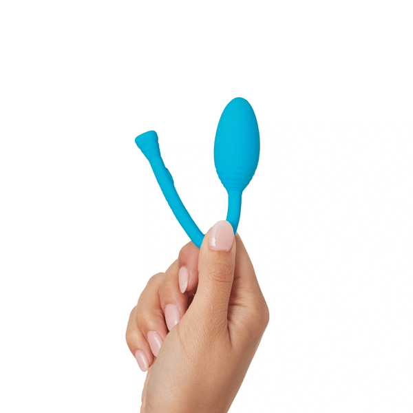 PlusOne Kegel Trainer