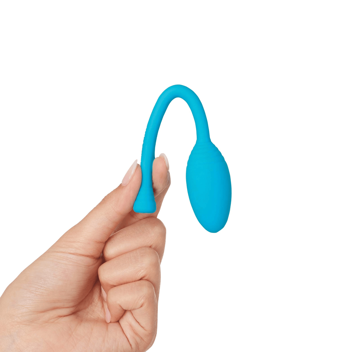PlusOne Kegel Trainer