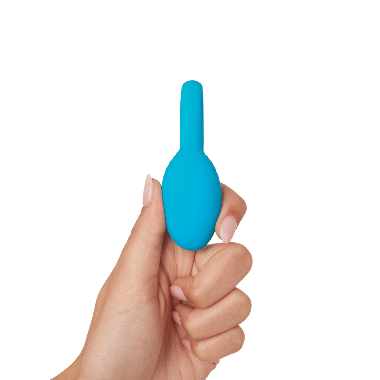 PlusOne Kegel Trainer