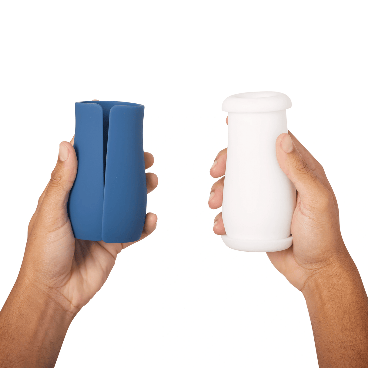 PlusOne Personal Stroker - Male Masturbator