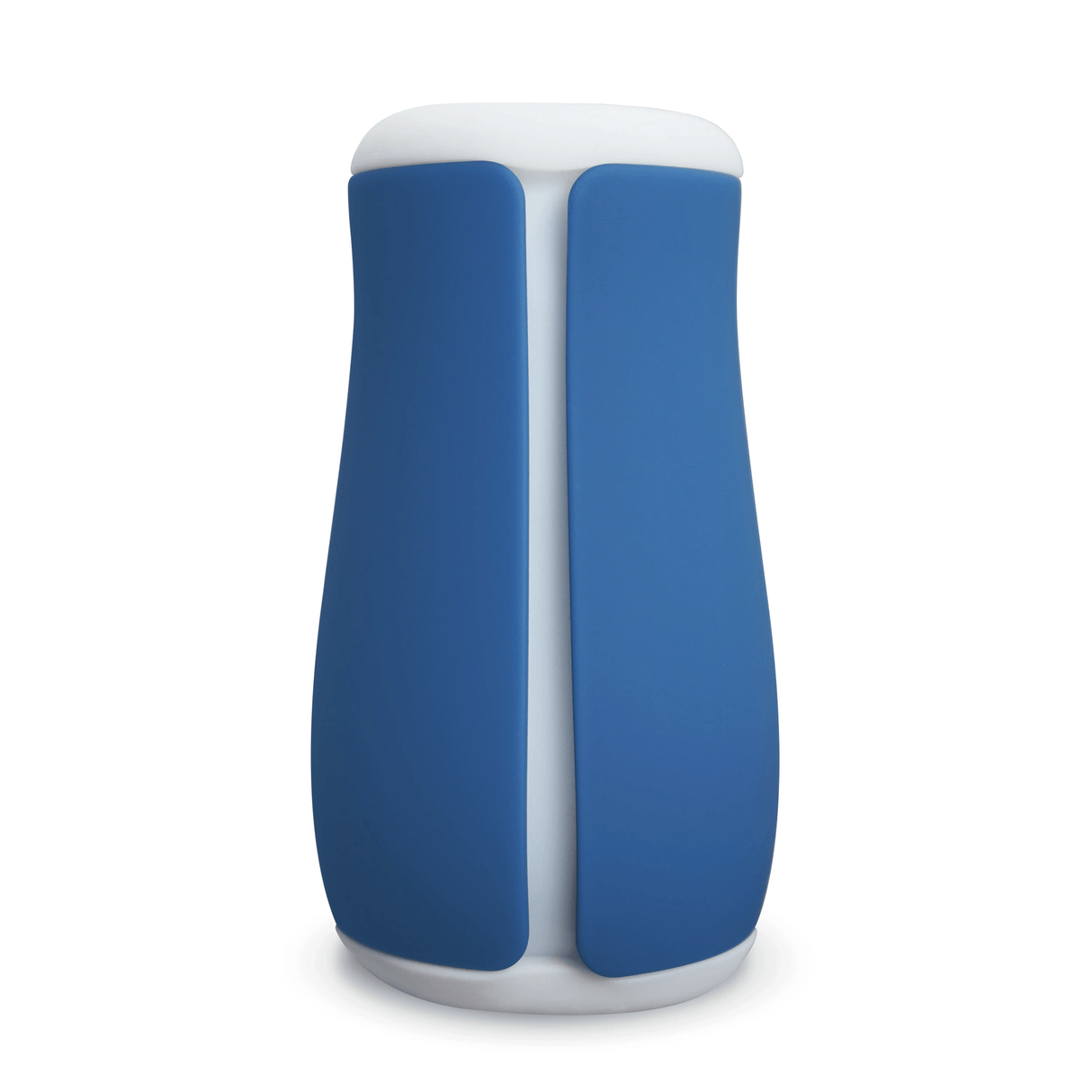 PlusOne Personal Stroker - Male Masturbator