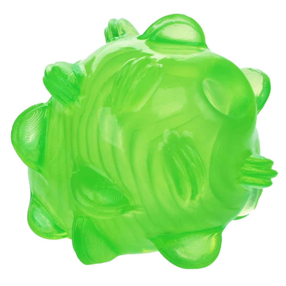 Pop Sock™ Textured - Green