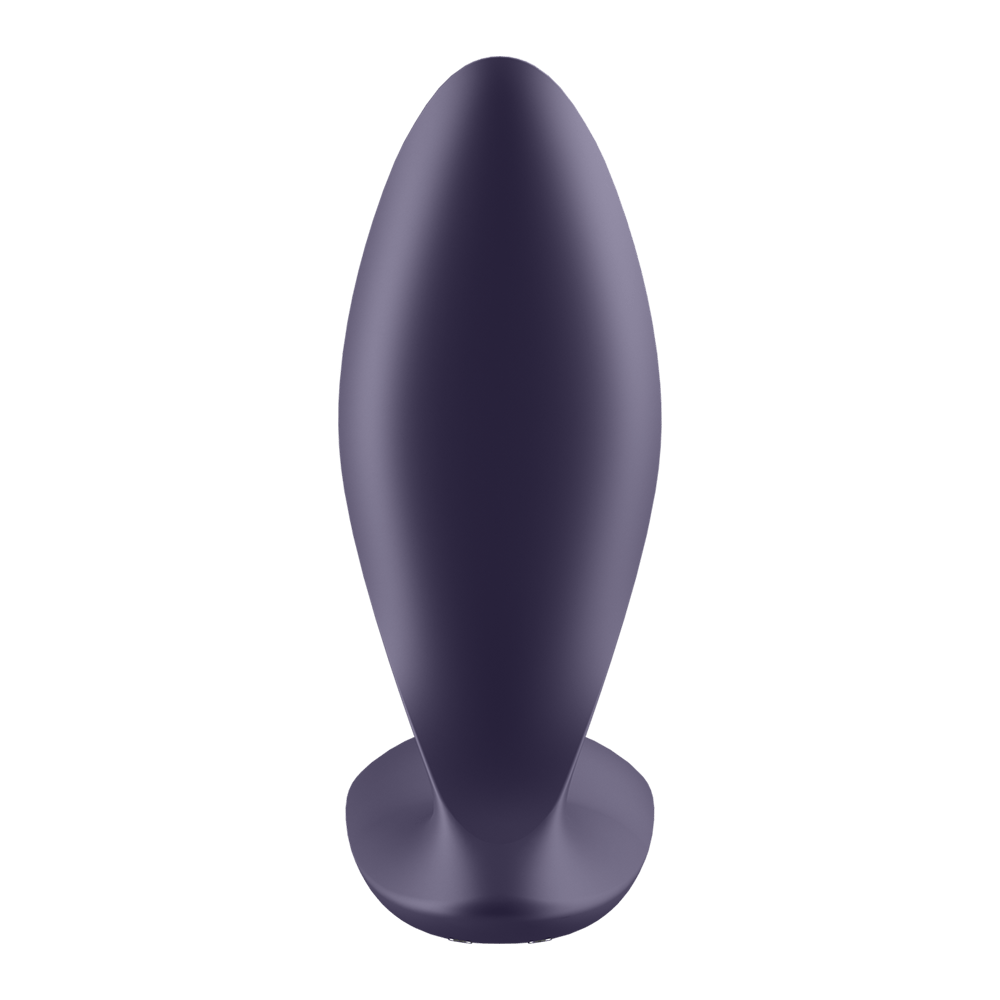 Power Plug - Connect App