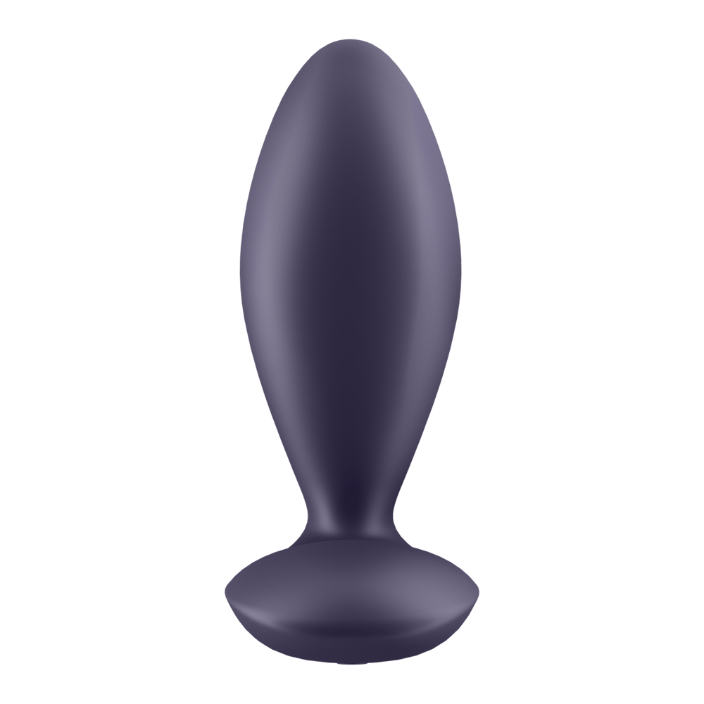 Power Plug - Connect App