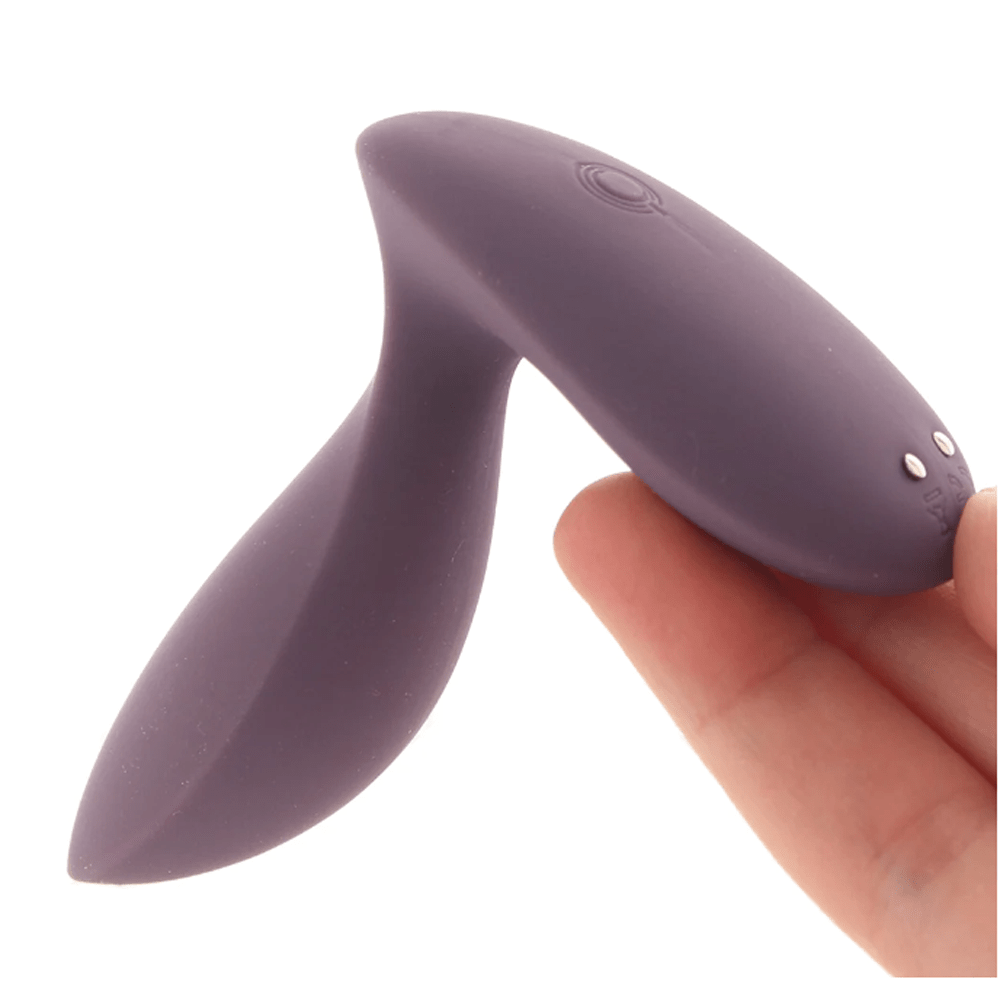 Power Plug - Connect App