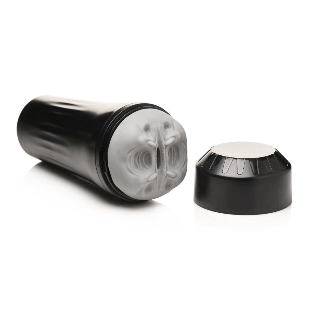 Predator Creature Stroker