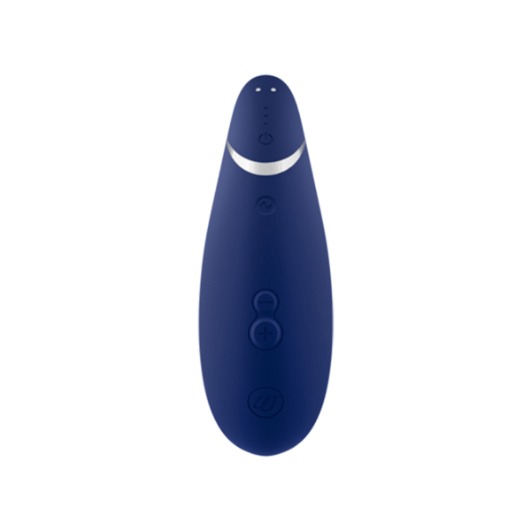Premium 2 - Blueberry