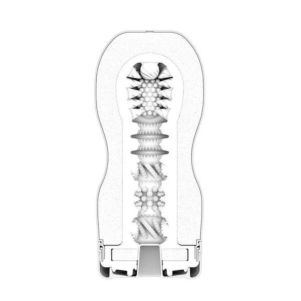 PREMIUM ORIGINAL VACUUM CUP GENTLE