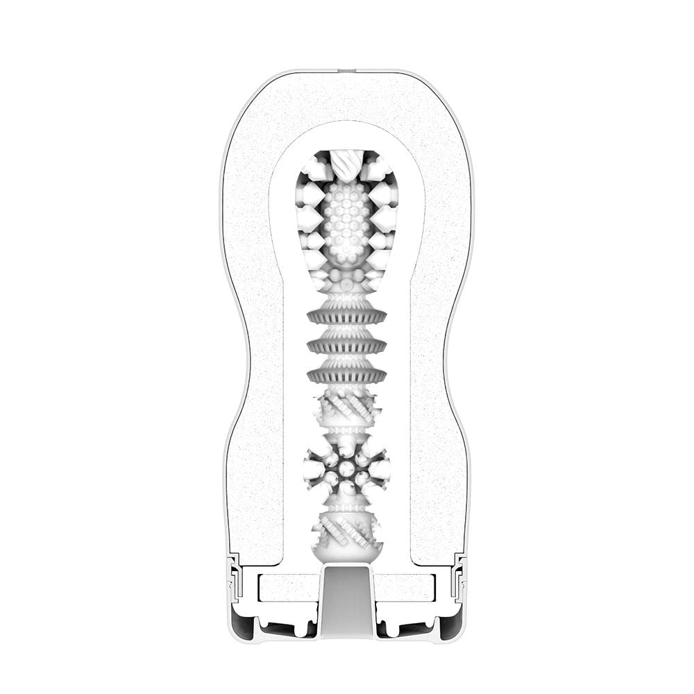 PREMIUM ORIGINAL VACUUM CUP STRONG