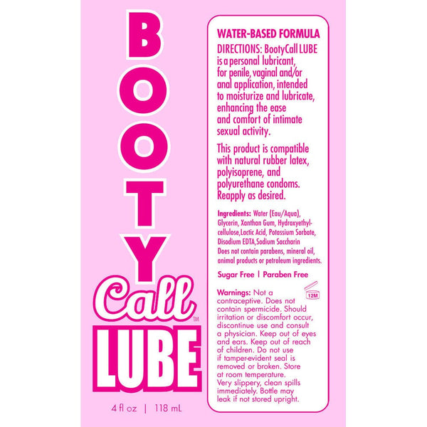 ProBlo Sex Pack *