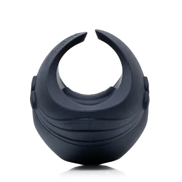 PULSE DUO LUX - Hands-Free Couple's Toy