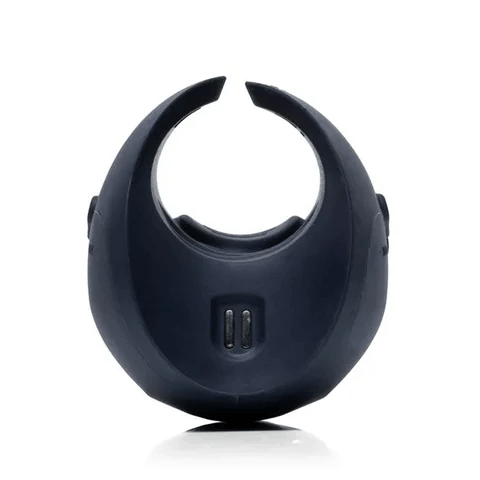 PULSE DUO LUX - Hands-Free Couple's Toy