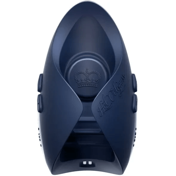 PULSE DUO LUX - Hands-Free Couple's Toy