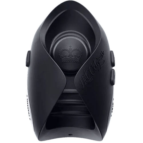 PULSE SOLO ESSENTIAL