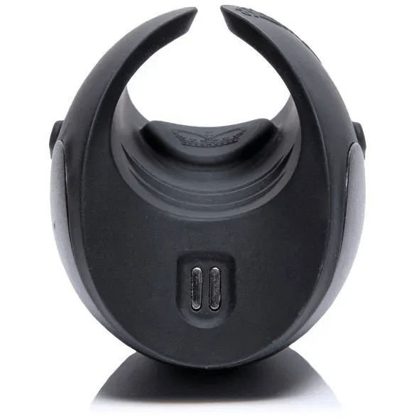 Pulse Solo Lux Guybrator