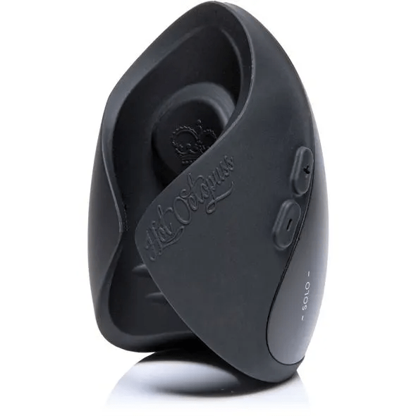 Pulse Solo Lux Guybrator