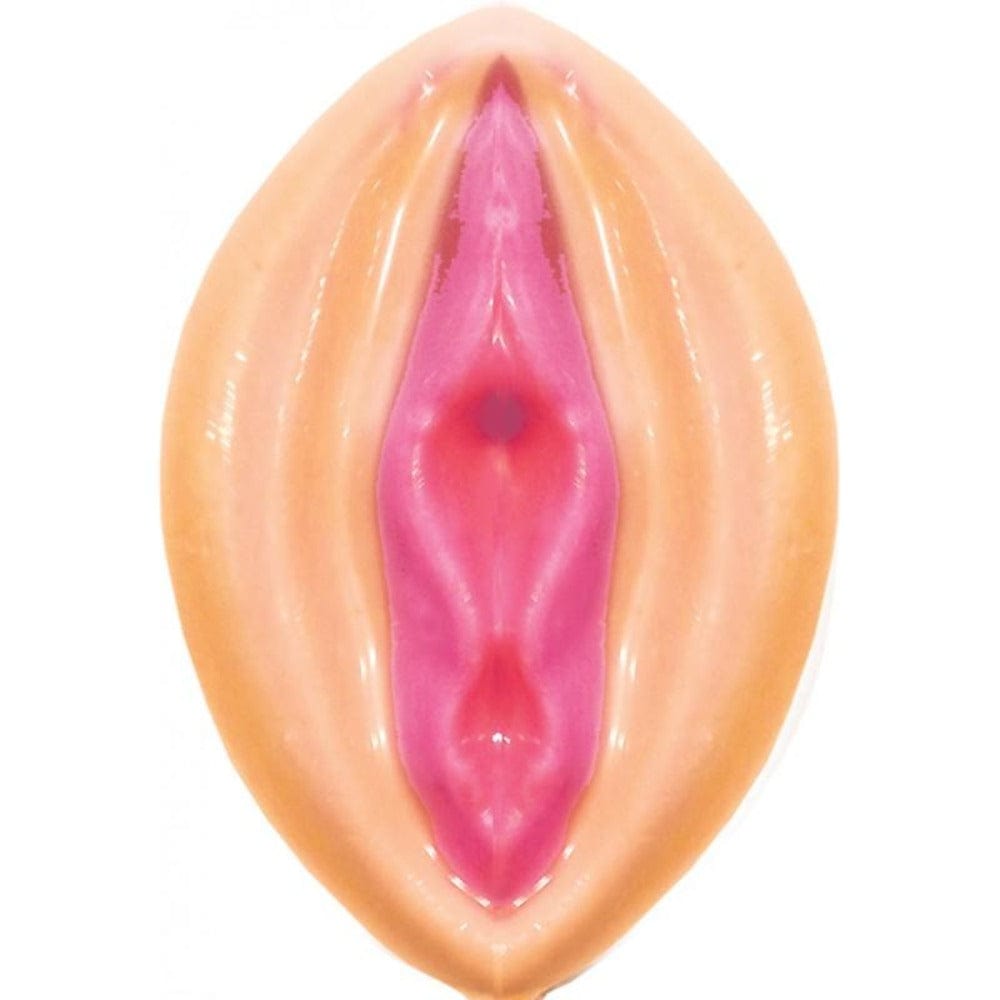 Pussy Bites Strawberry Candy