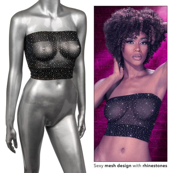 Radiance™ Bandeau Top *