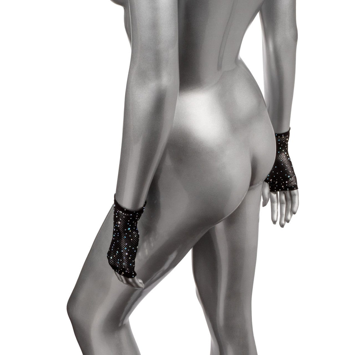 Radiance™ Fingerless Gloves *