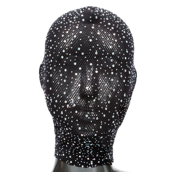 Radiance™ Full Hood Cover *