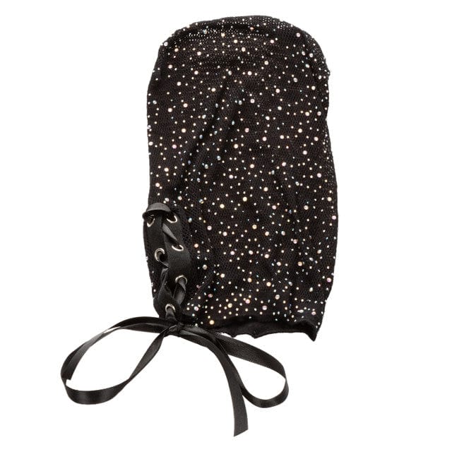 Radiance™ Full Hood Cover *