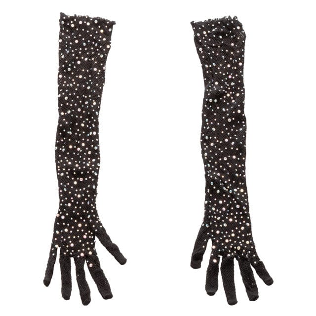 Radiance™ Full Length Gloves *