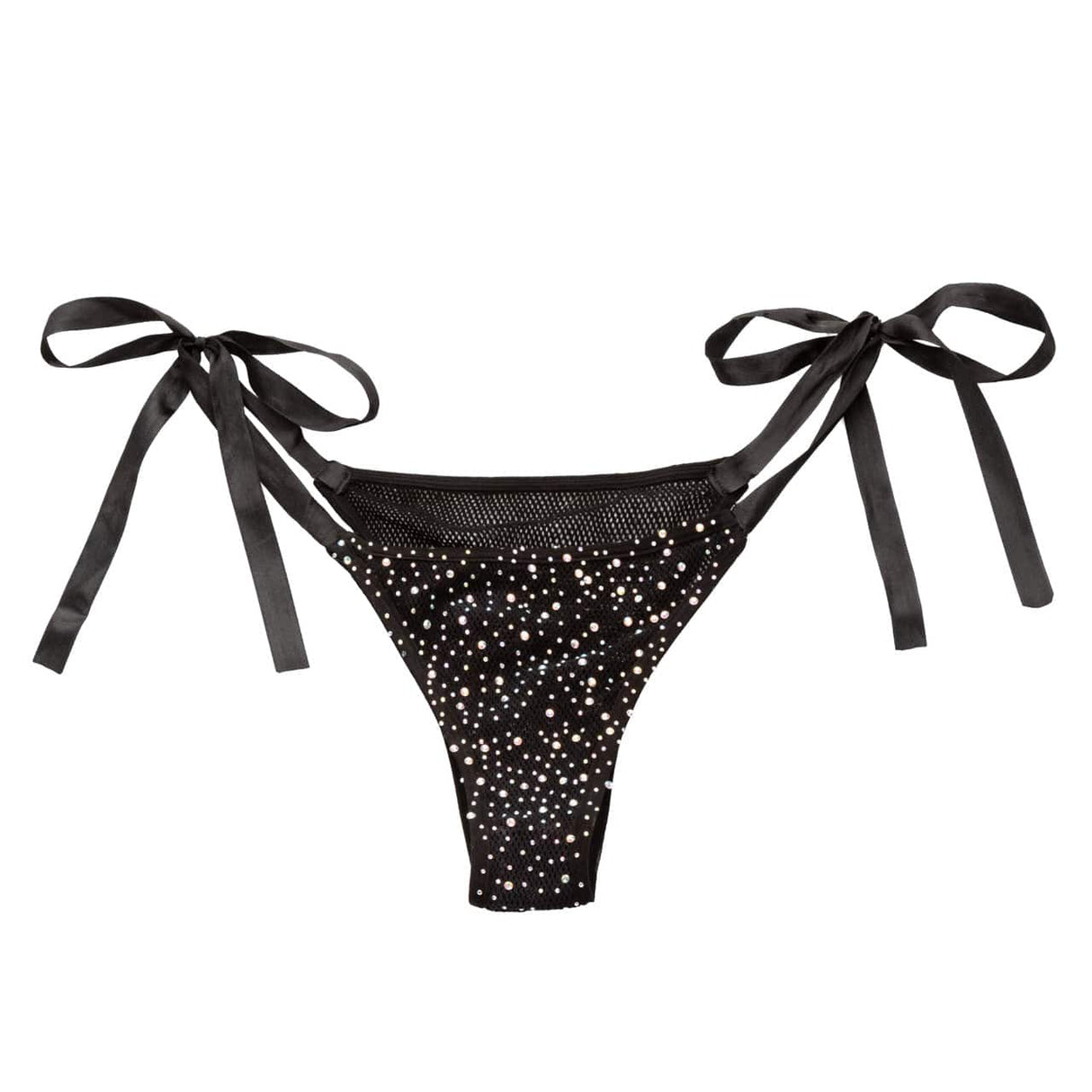 Radiance™ Side-Tie Panties *