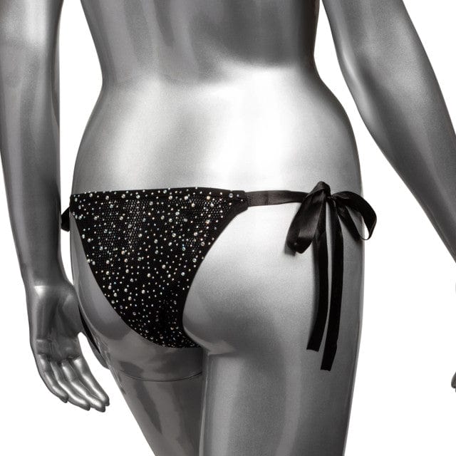 Radiance™ Side-Tie Panties *