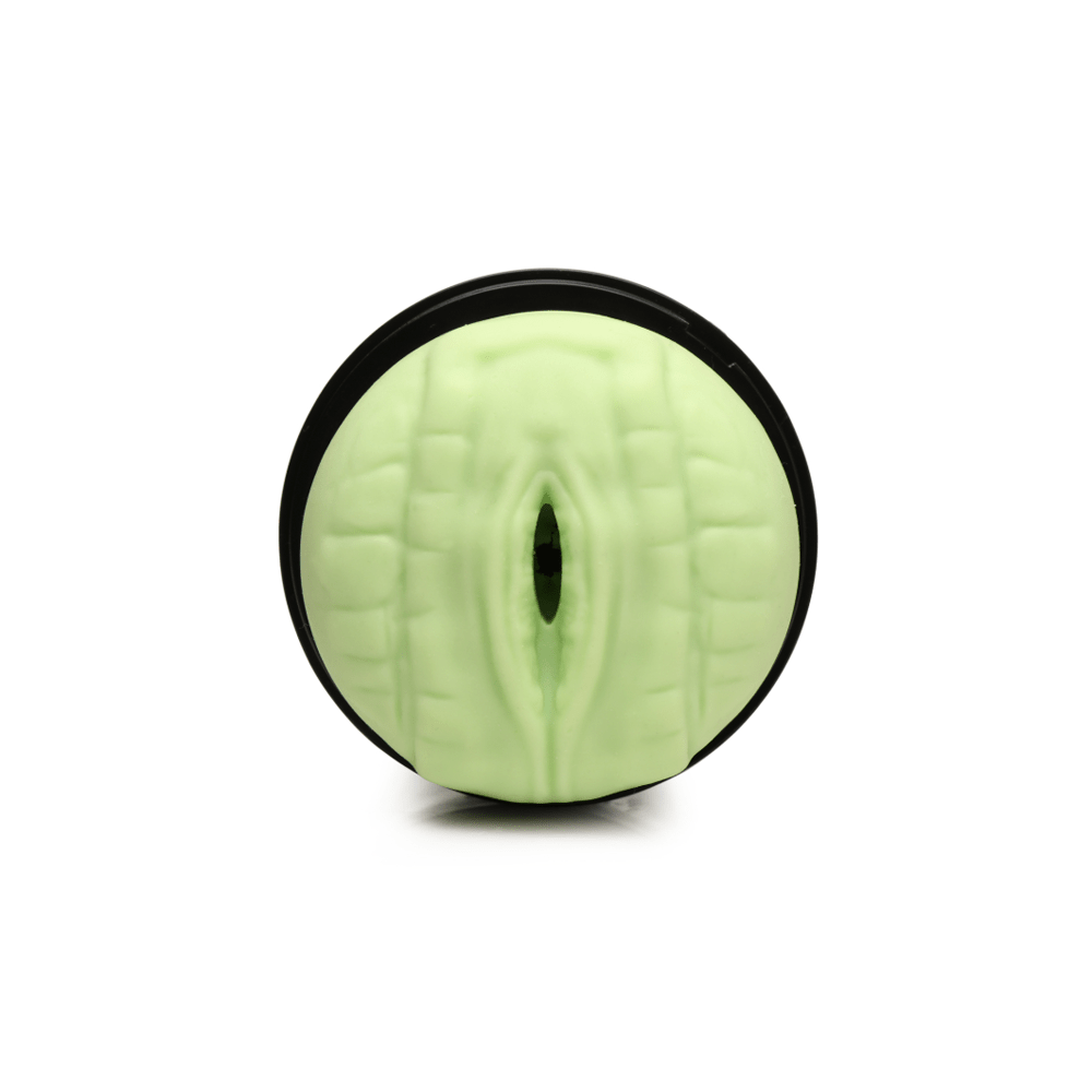 Raptor Reptile Stroker