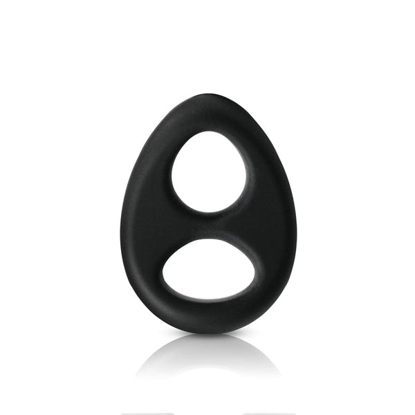 Renegade Romeo Silicone Cock Ring