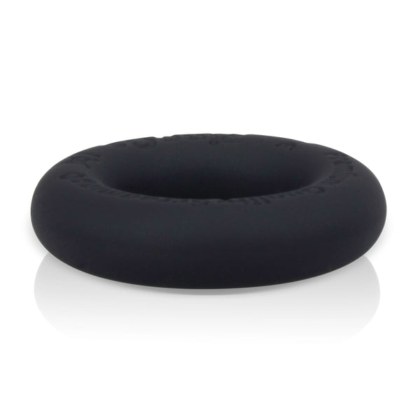 Ring O Ritz - Black
