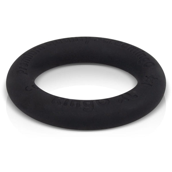Ring O Ritz XL - Black