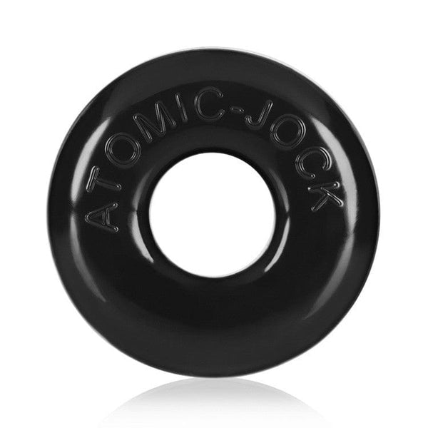 RINGER, 3-pack of DO-NUT-1 - MULTI