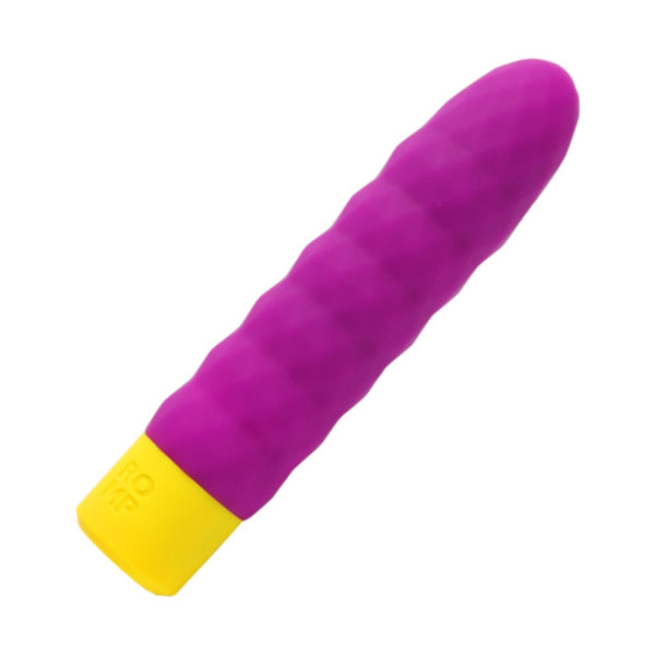 ROMP Beat - Bullet Vibrator