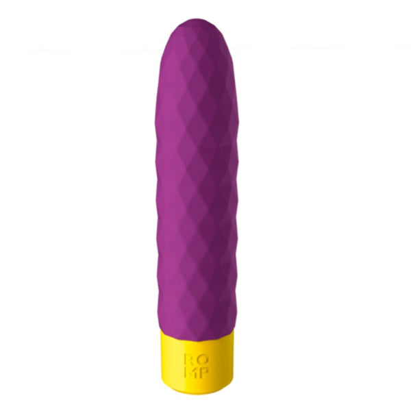 ROMP Beat - Bullet Vibrator