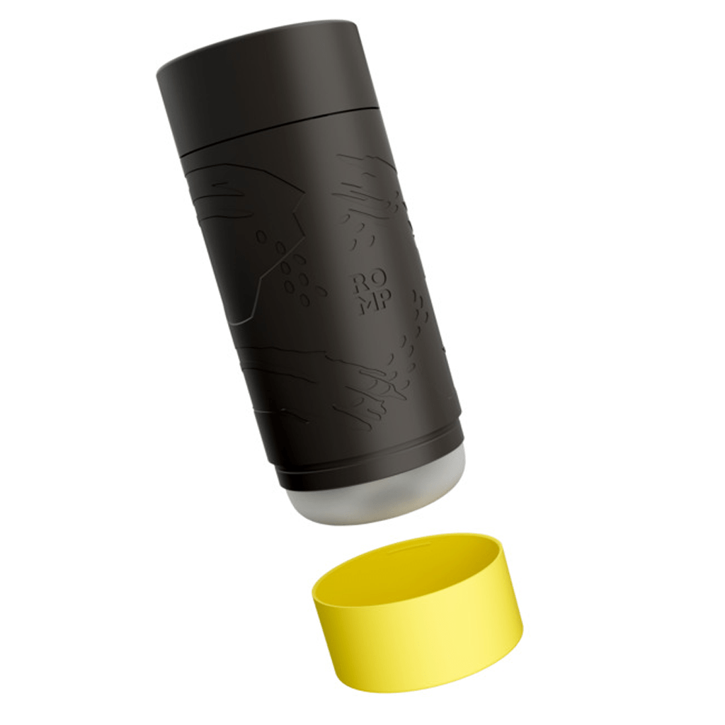 ROMP Dash - Manual Masturbator