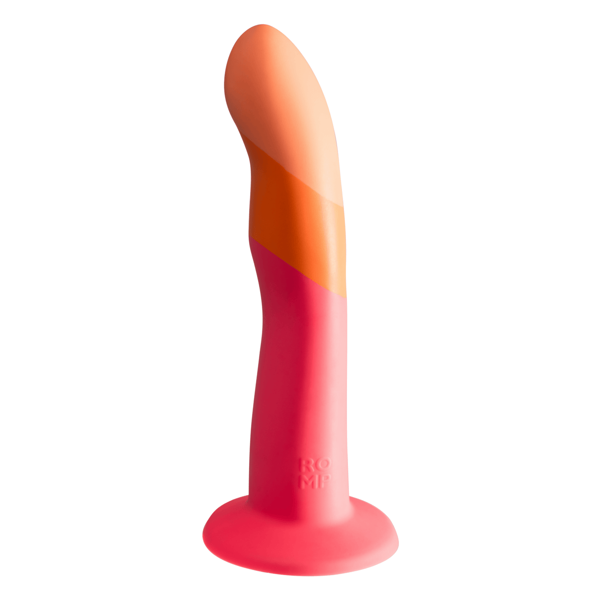 ROMP Dizi - Silicone Dildo
