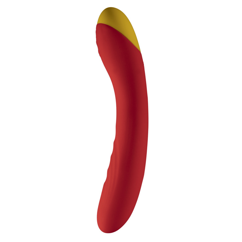 ROMP Hype - G-Spot Vibrator