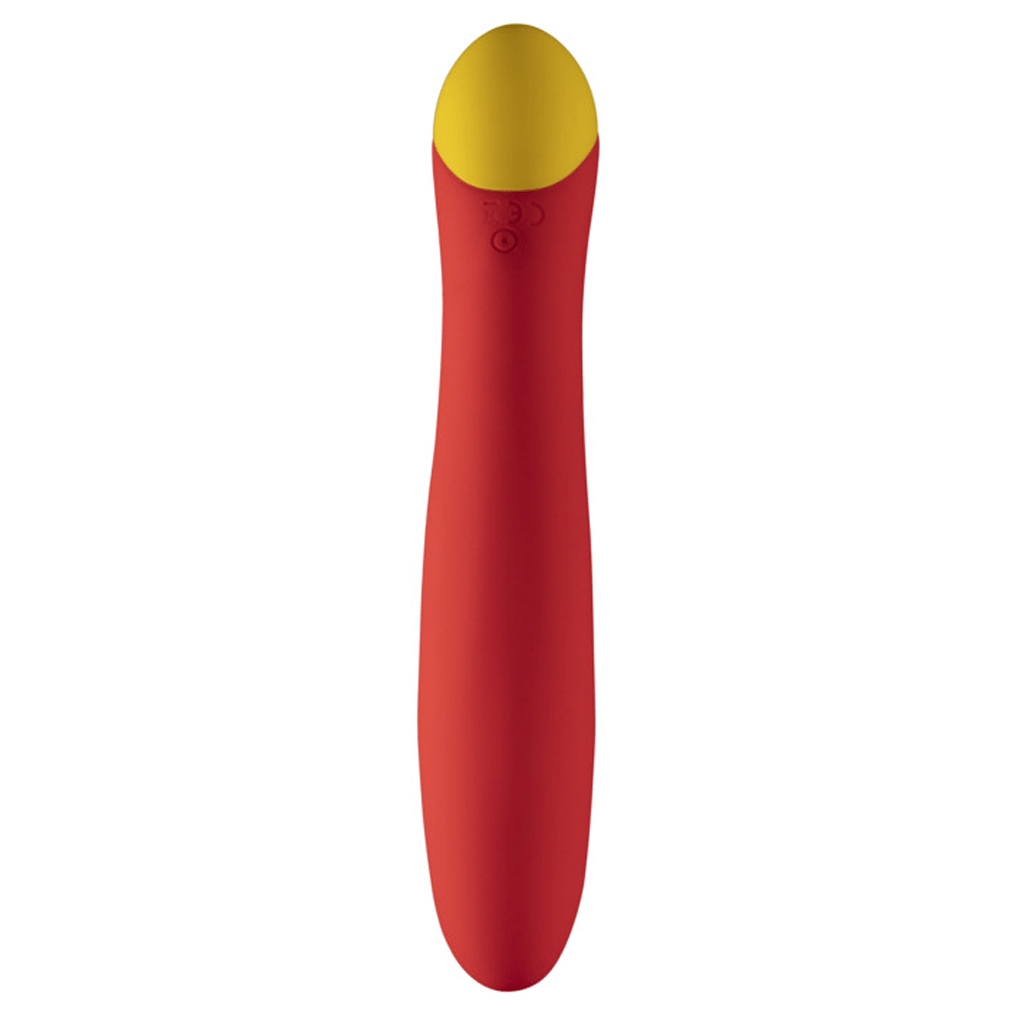 ROMP Hype - G-Spot Vibrator