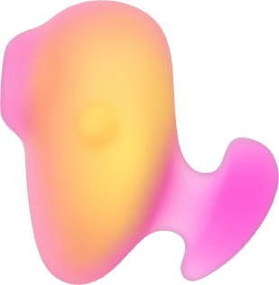 ROMP Kiss - Clitoral Stimulator