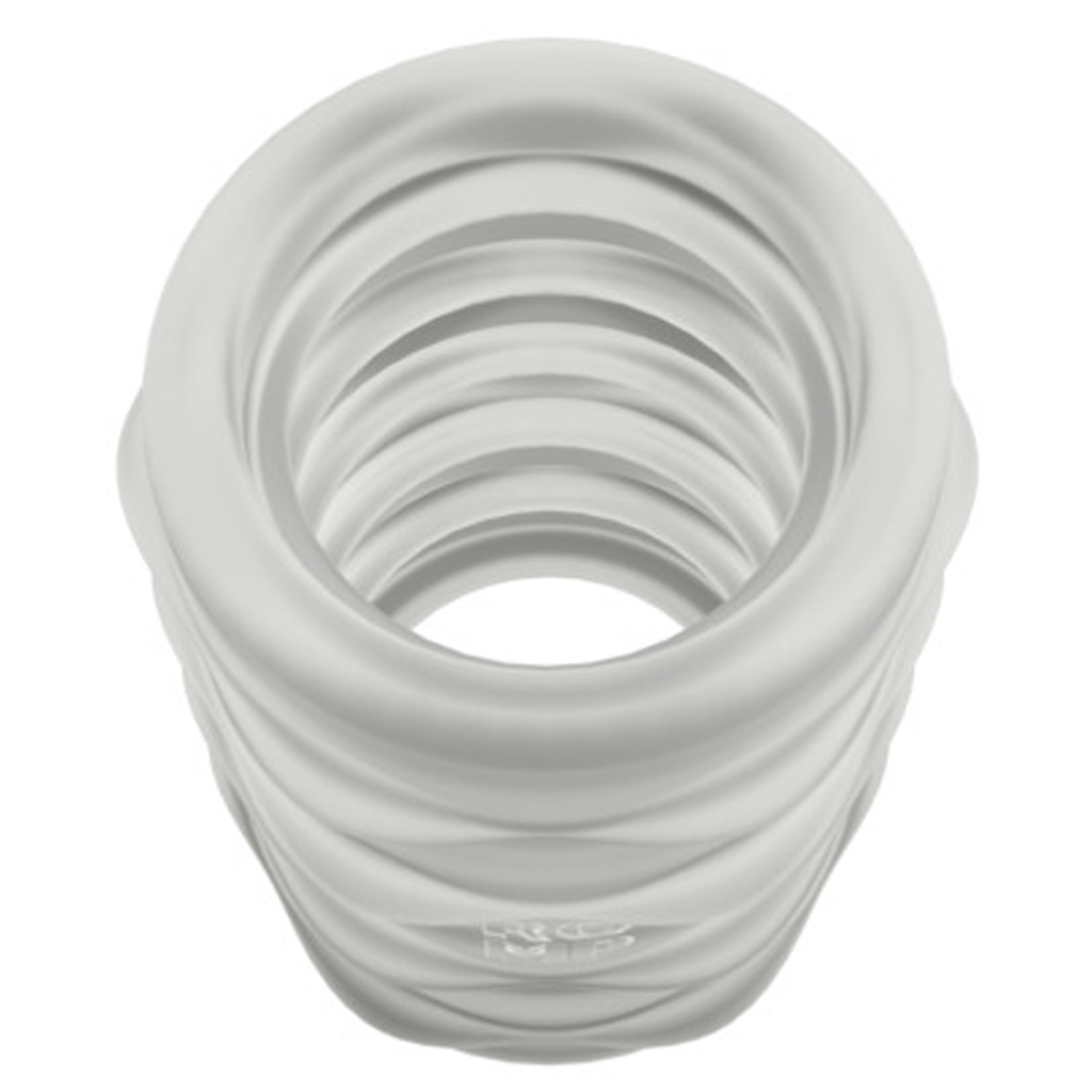 ROMP Mosh - Manual Stroker