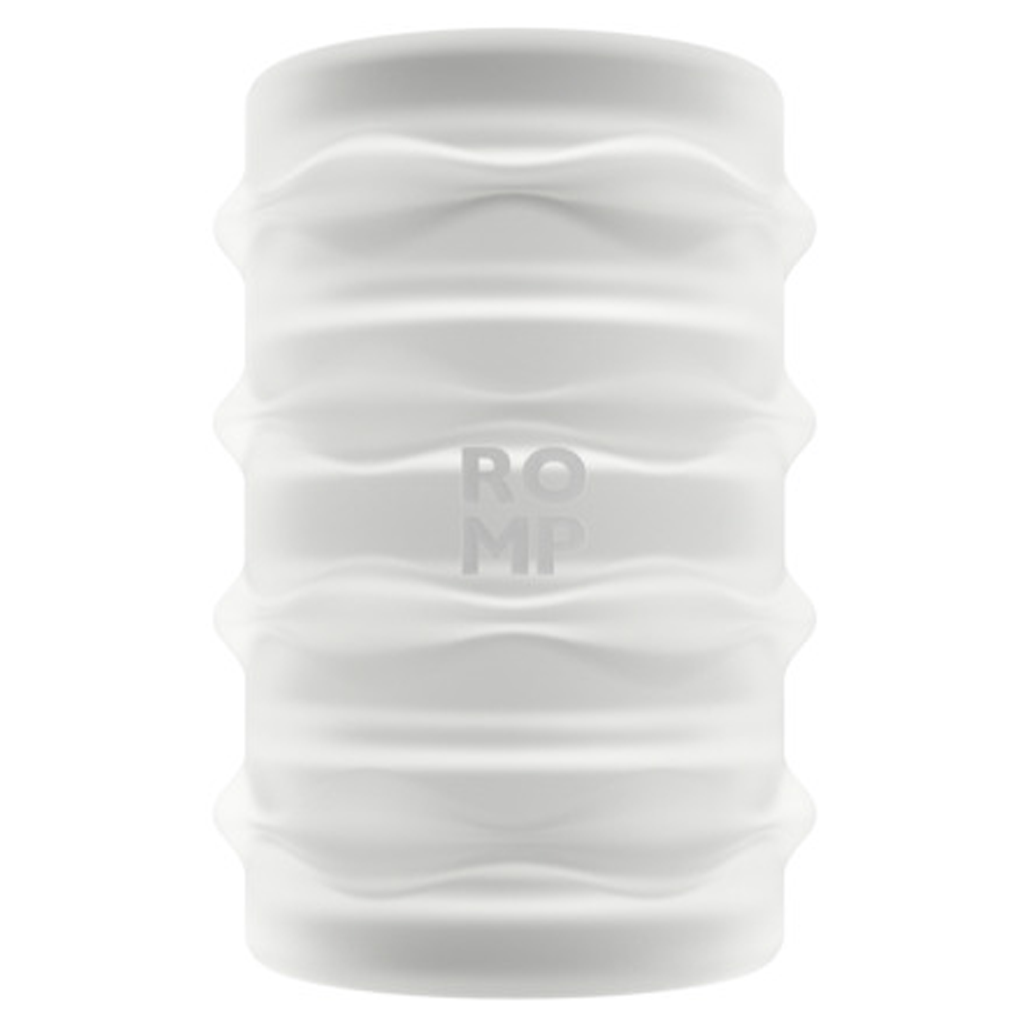 ROMP Mosh - Manual Stroker