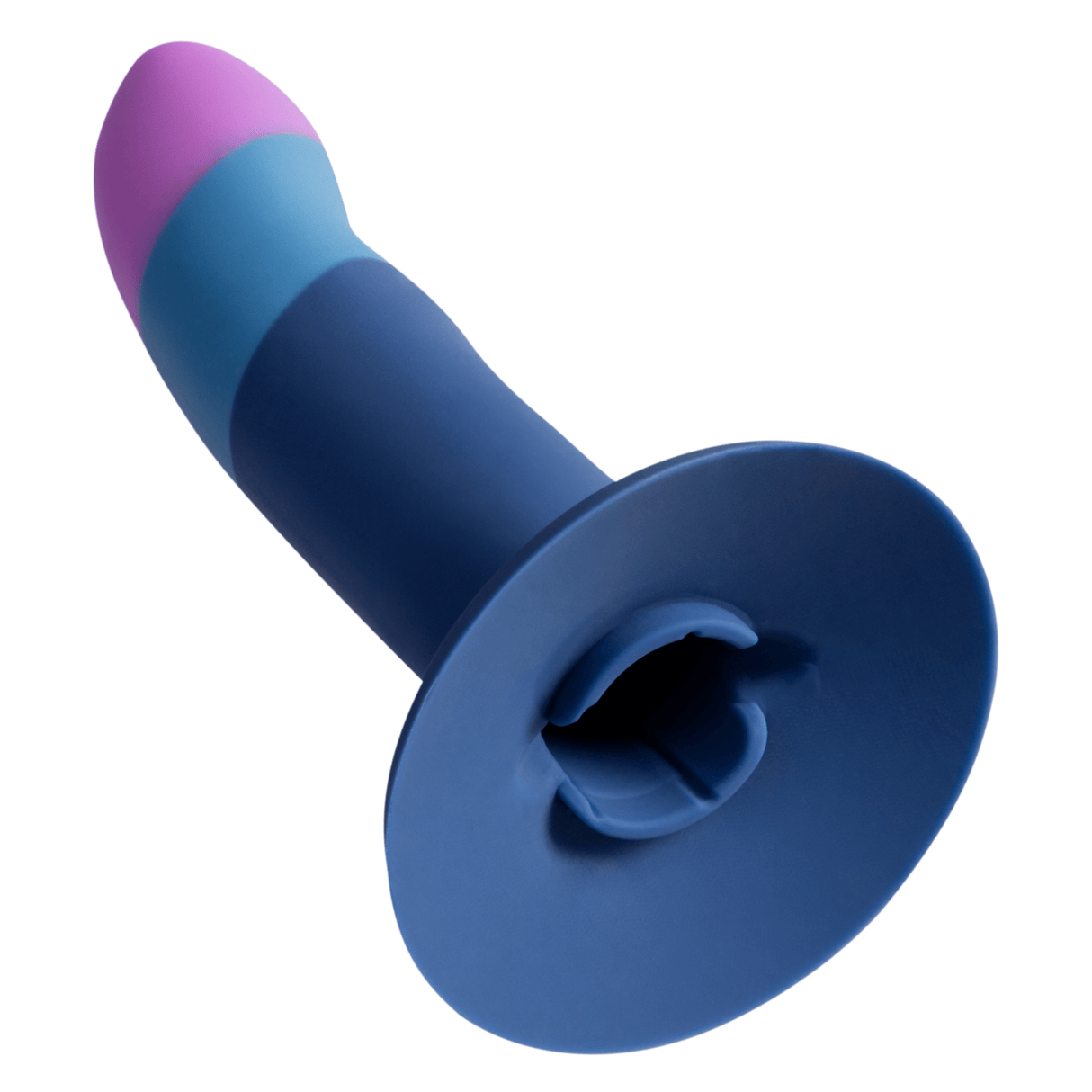 ROMP Piccolo - Silicone Dildo