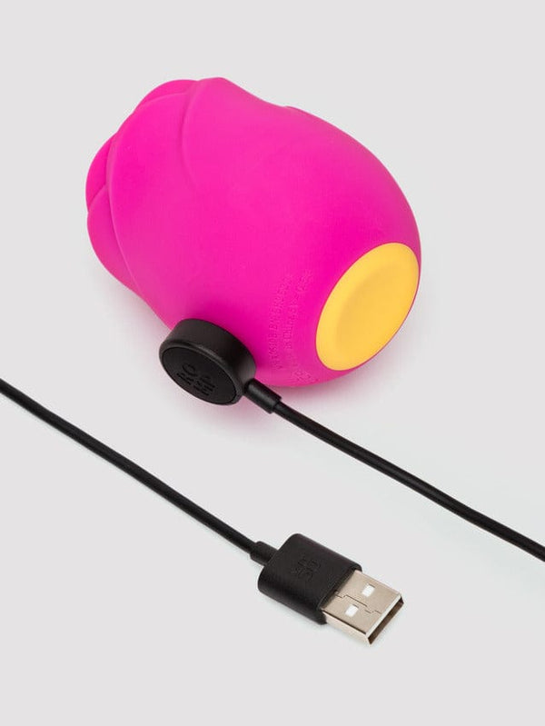 Romp Rose 2.0