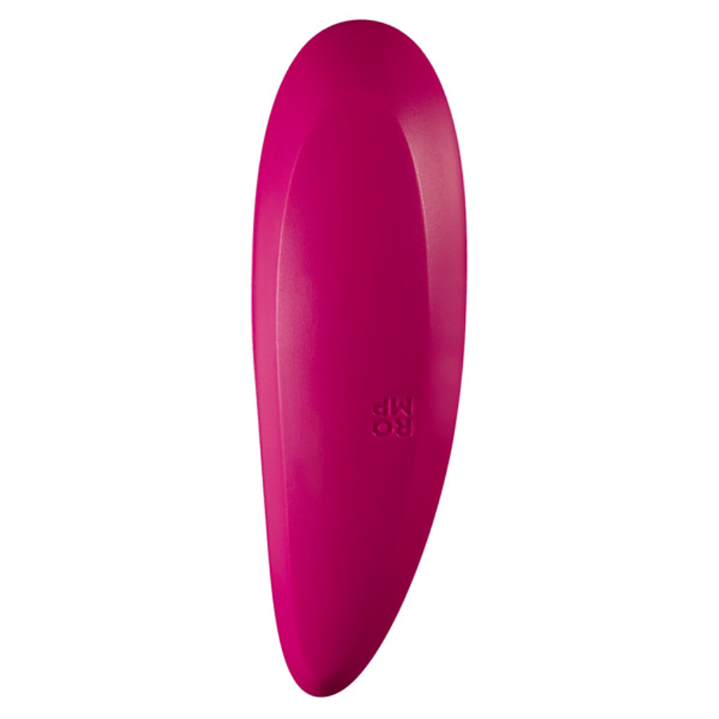 ROMP Shine - Clitoral Stimulator with Pleasure Air Technology