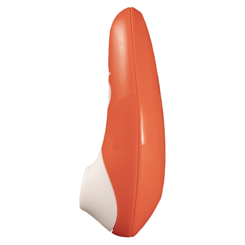 ROMP Switch - Clitoral Stimulator with Pleasure Air Technology