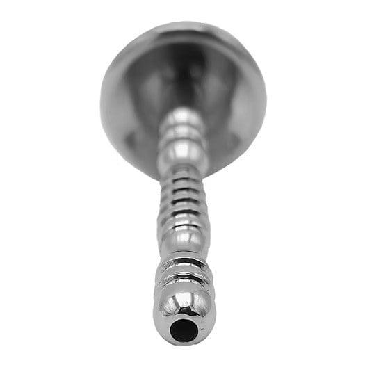 Rouge Mushroom Head Urethral Probe 8mm