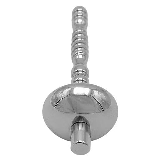 Rouge Mushroom Head Urethral Probe 8mm
