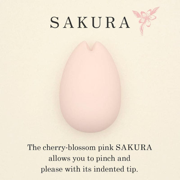 SAKURA