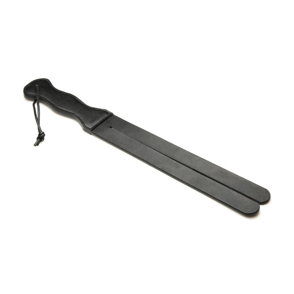 Scottish Tawse
